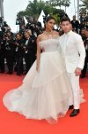 priyanka-chopra-and-nick-jonas-the-best-years-of-a-life-red-carpet-at-cannes-film-festival-12.jpg