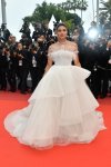 priyanka-chopra-and-nick-jonas-the-best-years-of-a-life-red-carpet-at-cannes-film-festival-10.jpg