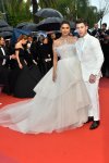priyanka-chopra-and-nick-jonas-the-best-years-of-a-life-red-carpet-at-cannes-film-festival-7.jpg
