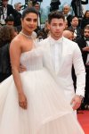 priyanka-chopra-and-nick-jonas-the-best-years-of-a-life-red-carpet-at-cannes-film-festival-5.jpg