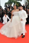 priyanka-chopra-and-nick-jonas-the-best-years-of-a-life-red-carpet-at-cannes-film-festival-6.jpg