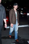 gettyimages-2221582773-612x612.jpg