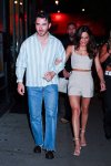 gettyimages-2221582761-612x612.jpg