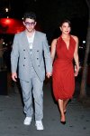 gettyimages-2221582853-612x612.jpg