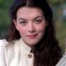 leah day