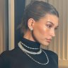 haileybieber