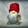 Nisse21