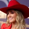 SixStringCowgirl