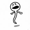 Sekes