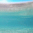 Visualizer