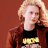 comet94