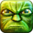 Sparax