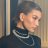 haileybieber