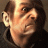 mrCharlesnah