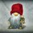 Nisse21