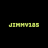 Jimmy185