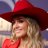 SixStringCowgirl