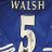 Wal5h