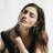 phoebetonkin