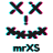 MrXS