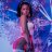 CelebPicsHQ
