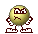 :angry: