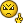 :No: