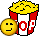 :Popcorn:
