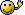 :Waving: