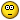 :Ashamed0003: