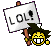:Laugh: