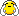 :Pray: