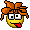:Rolleye: