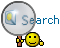 :Search:
