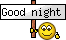 :Sign0136: