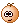 :T2045: