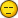 :Tired: