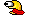 :Tongue: