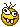 :zez: